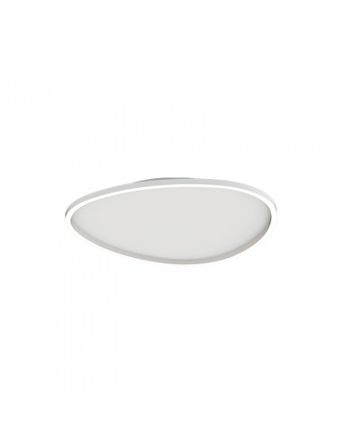 Ceiling lamp 23209 Ø59 LED | Zambelis | TavaGaisma.lv/en