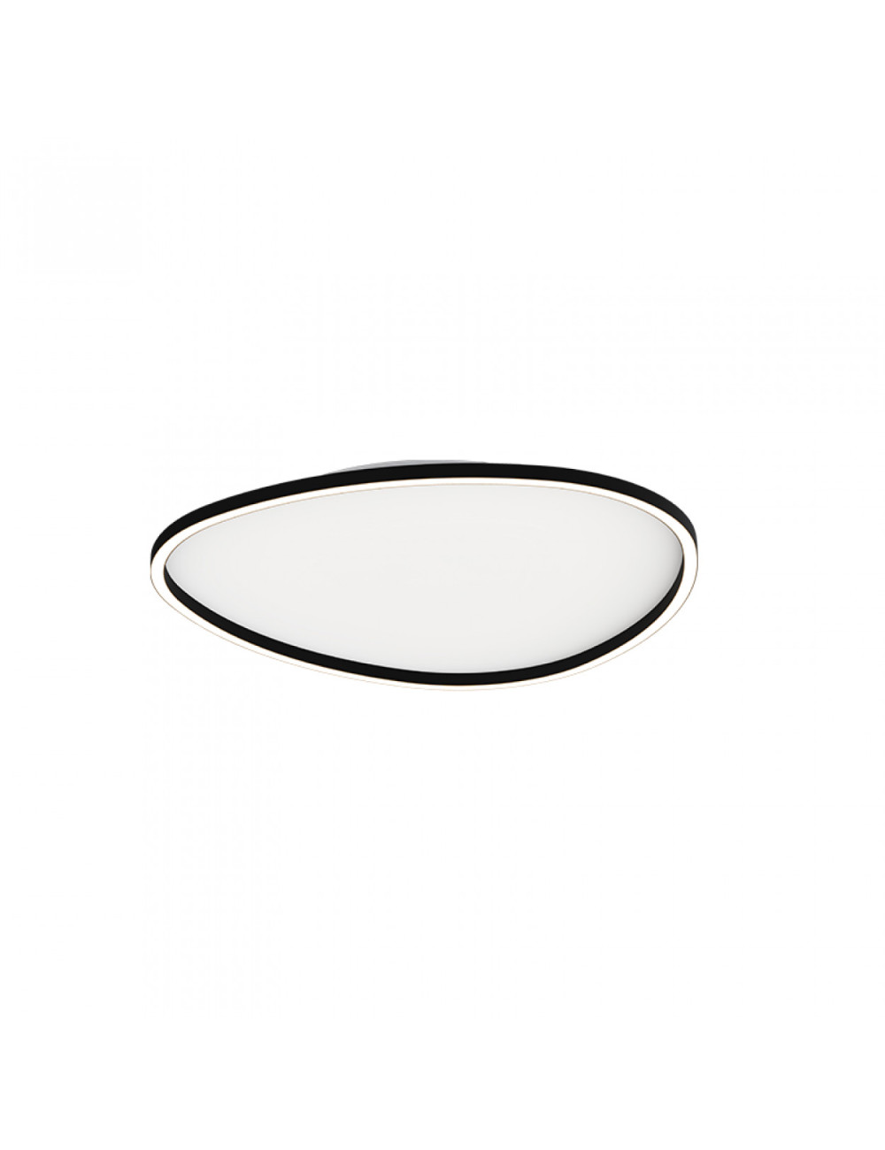 Ceiling lamp 23208 Ø59 LED