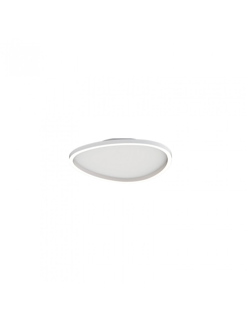 Ceiling lamp 23206 Ø40 LED