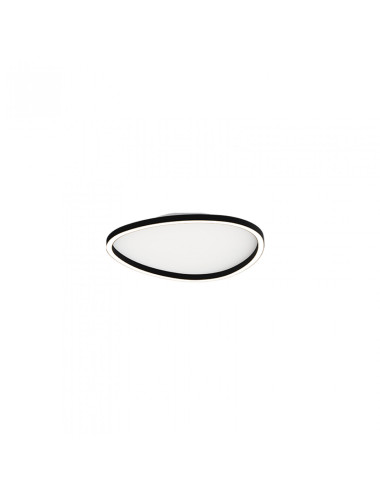 Ceiling lamp 23205 Ø40 LED | Zambelis | TavaGaisma.lv/en