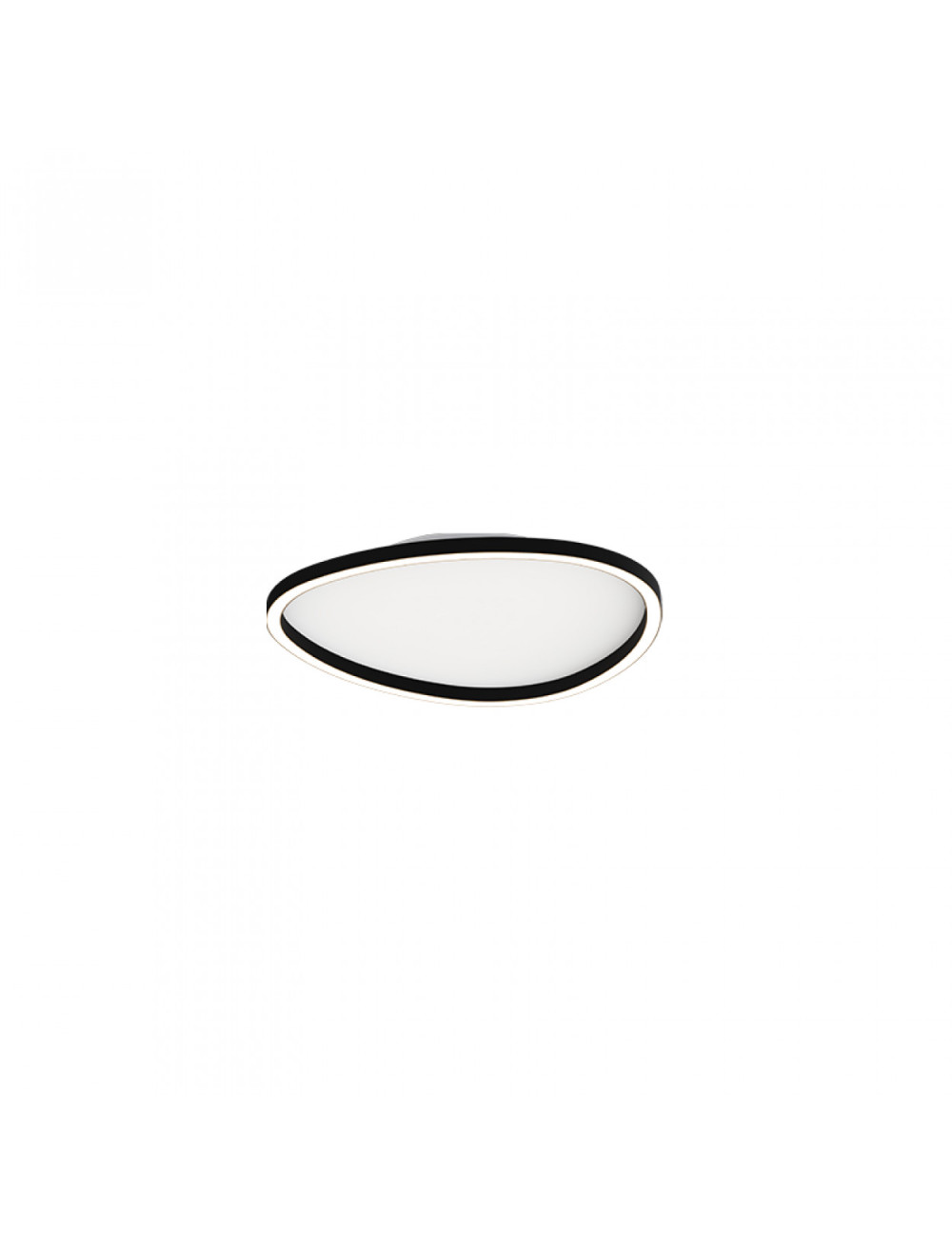 Ceiling lamp 23205 Ø40 LED