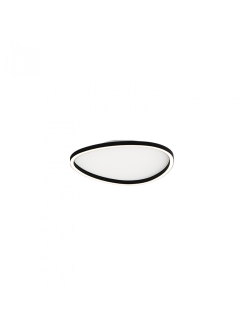 Ceiling lamp 23205 Ø40 LED