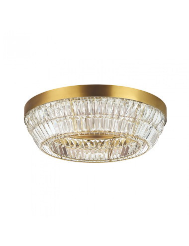 Chandelier 23047 Ø60 LED