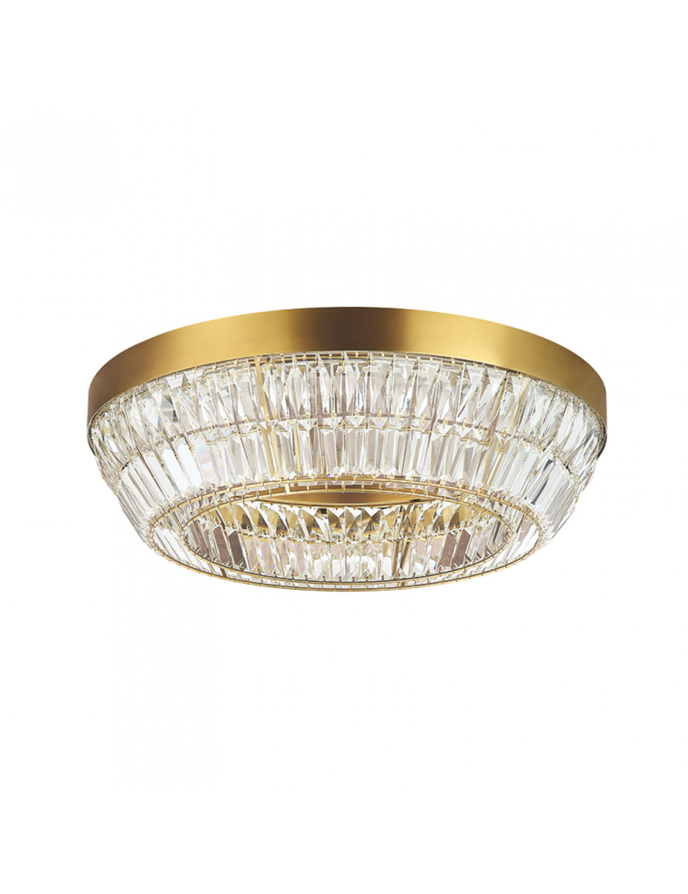 Chandelier 23047 Ø60 LED