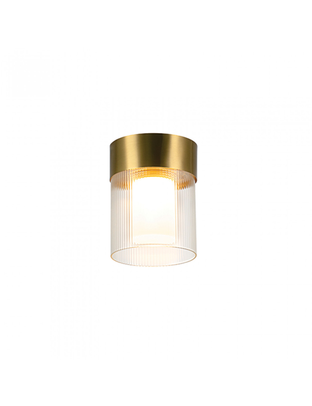 Ceiling lamp 23017 Ø11 LED