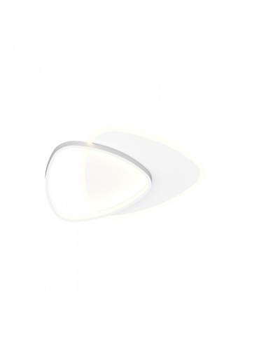 Ceiling lamp 23092 LED