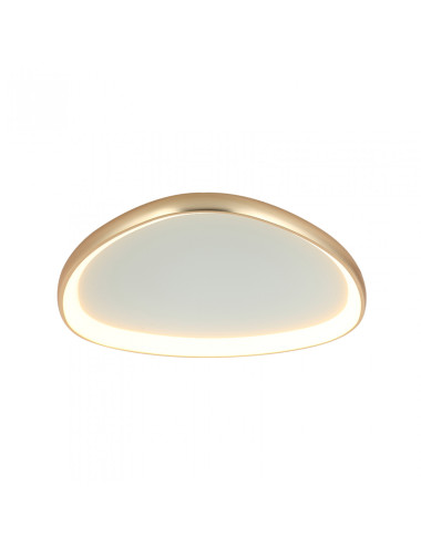 Ceiling lamp 23091 Ø80 LED