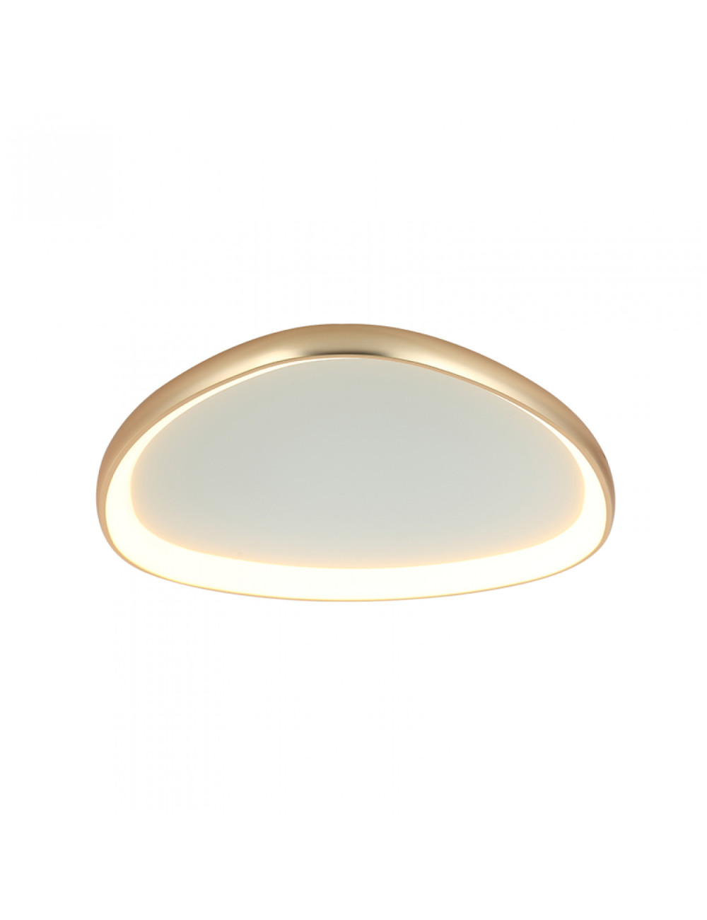 Ceiling lamp 23091 Ø80 LED