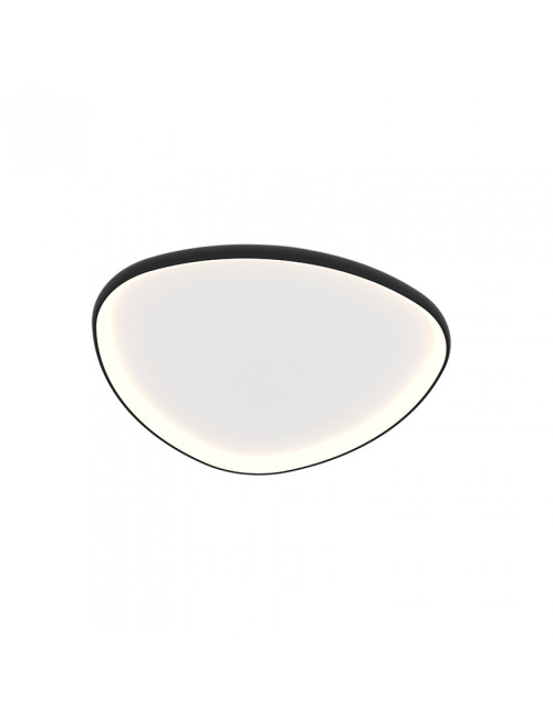 Ceiling lamp 23090 Ø80 LED