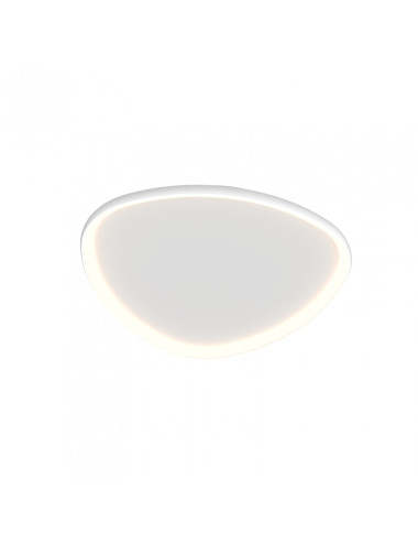 Ceiling lamp 23089 Ø80 LED | Zambelis | TavaGaisma.lv/en