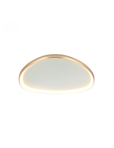 Ceiling lamp 23088 Ø60 LED