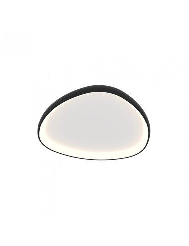 Griestu lampa 23087 Ø60 LED | Zambelis | TavaGaisma.lv