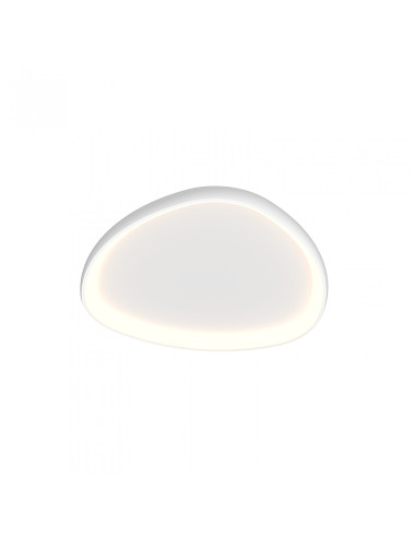 Ceiling lamp 23086 Ø60 LED | Zambelis | TavaGaisma.lv/en