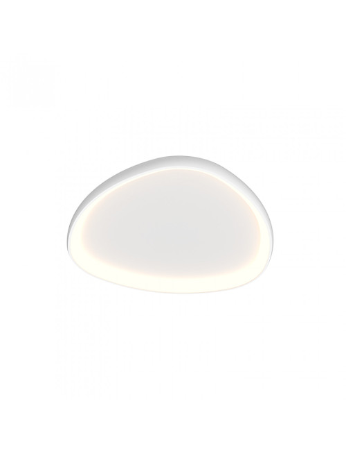 Ceiling lamp 23086 Ø60 LED