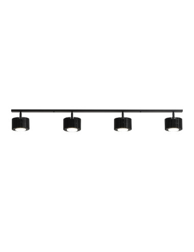 Ceiling lamp Tull 4