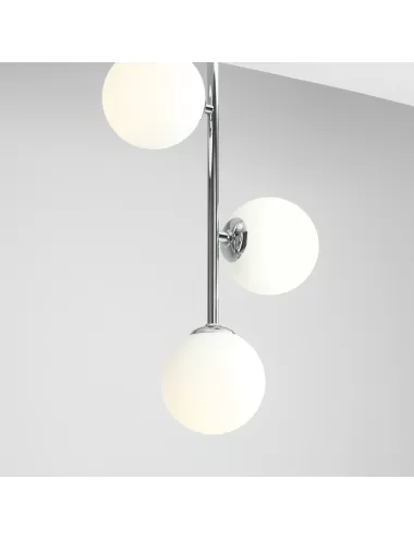 Ceiling lamp Libra 3