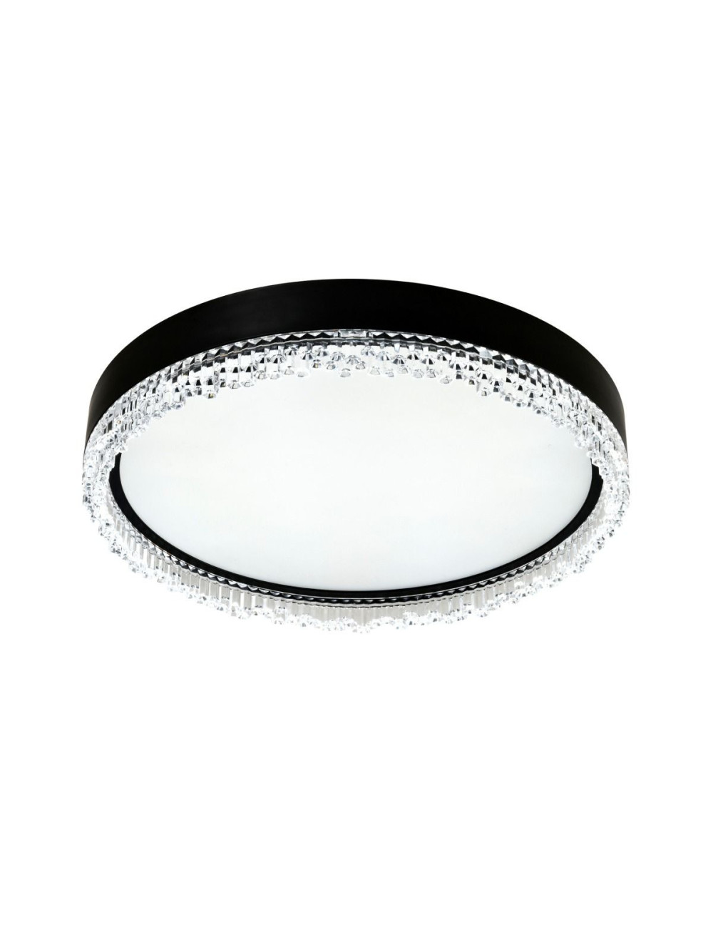 Ceiling lamp Regi Ø40 LED