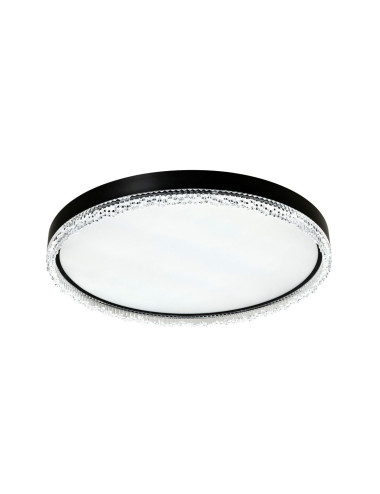 Ceiling lamp Regi Ø60 LED