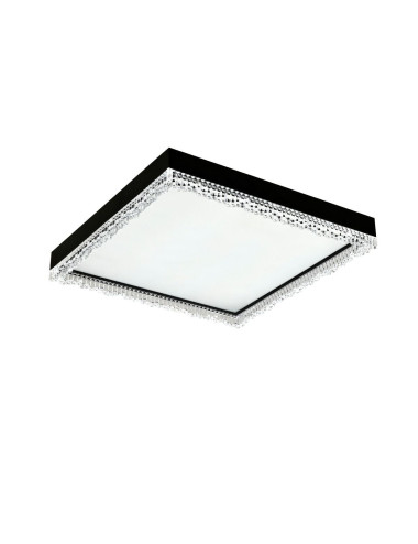 Ceiling lamp Regi LED