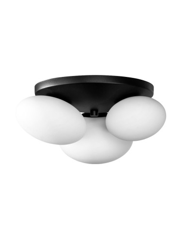 Ceiling lamp Omi