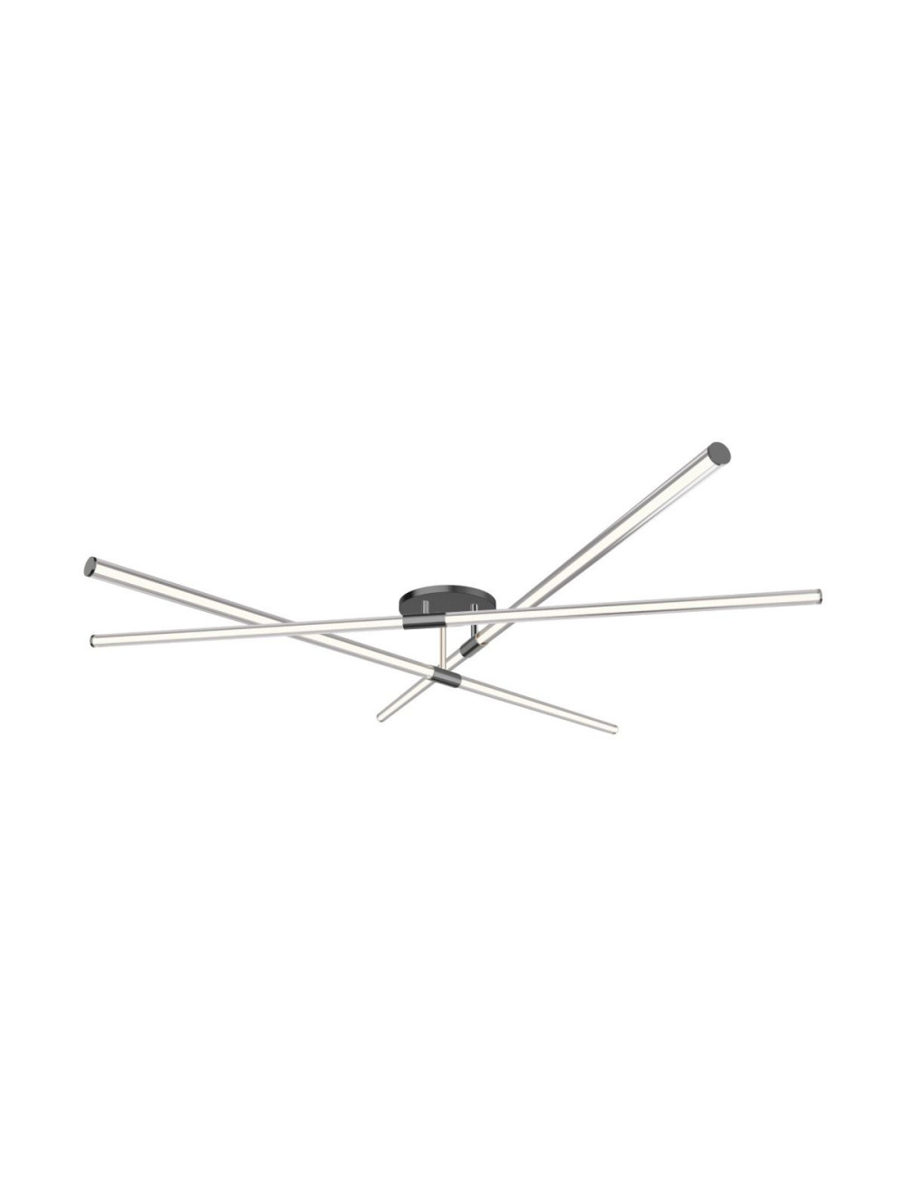 Ceiling lamp Lautaro LED