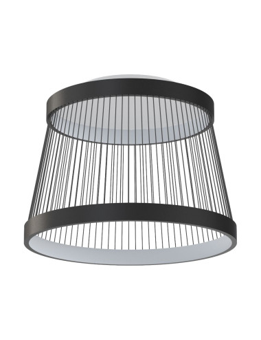 Ceiling lamp Balu Ø60,5 LED