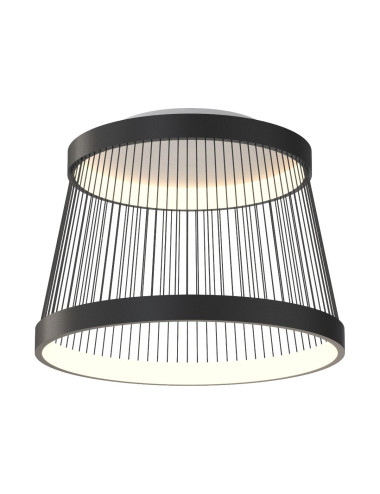 Ceiling lamp Balu Ø60,5 LED