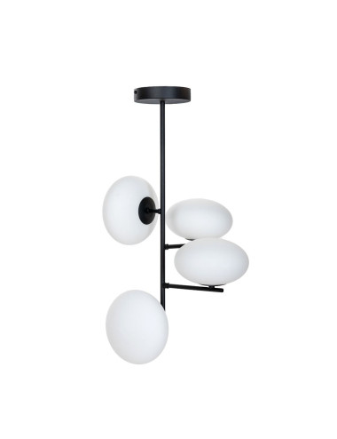 Ceiling lamp Omi 1200 | Zuma Line | TavaGaisma.lv/en