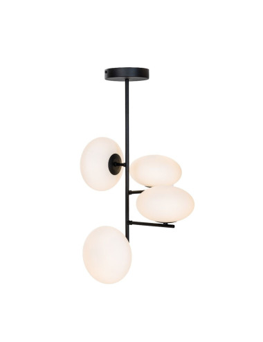 Ceiling lamp Omi 1200 | Zuma Line | TavaGaisma.lv/en