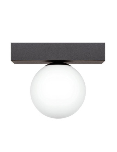 Ceiling lamp Sphere 1206 | Zuma Line | TavaGaisma.lv/en