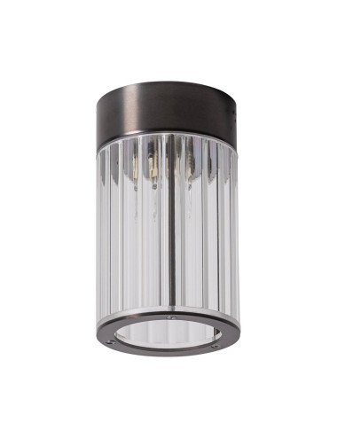 Griestu lampa Aria Ø8 1231 | Zuma Line | TavaGaisma.lv