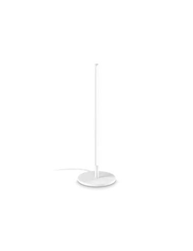 Galda lampa Filo tl LED