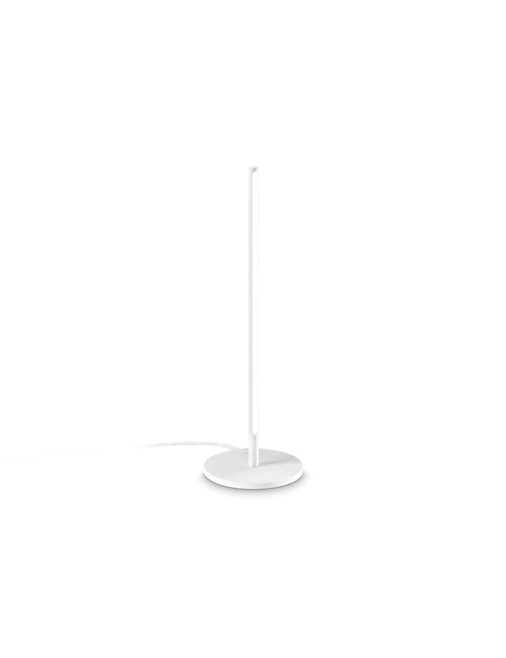 Laualamp Filo tl LED