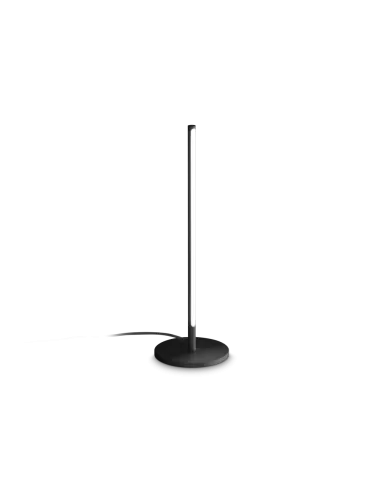 Table lamp Filo tl LED 310114 | Ideal Lux | TavaGaisma.lv/en