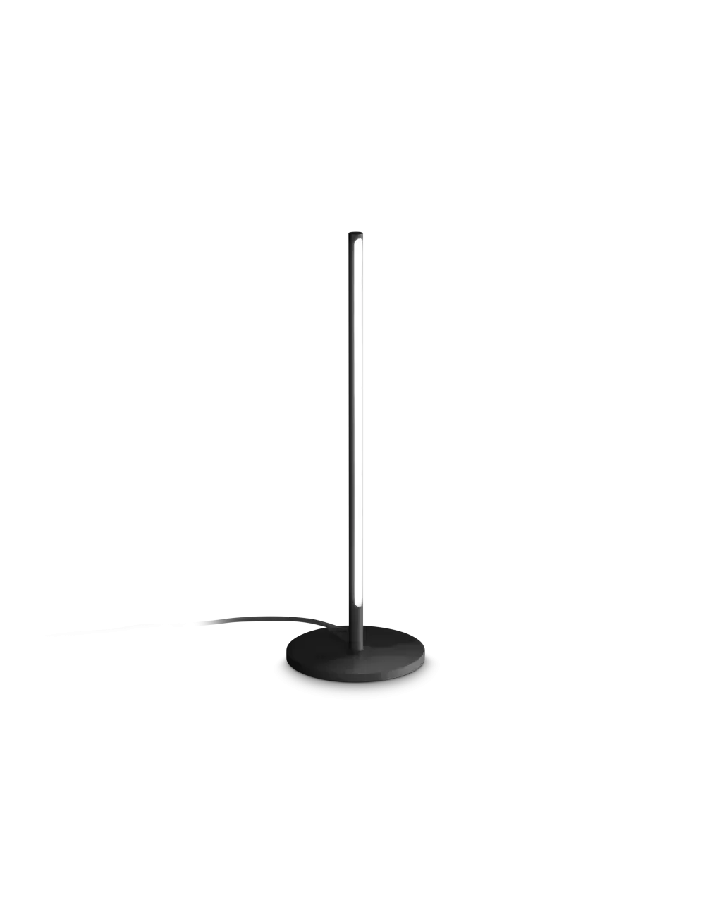 Table lamp Filo tl LED