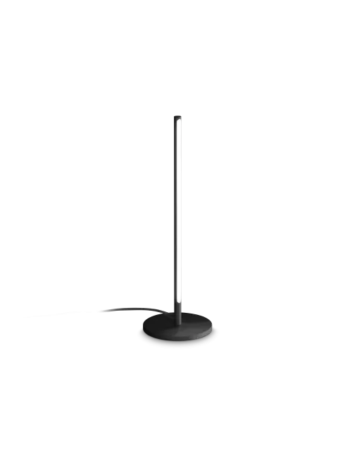 Table lamp Filo tl LED