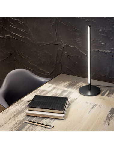 Table lamp Filo tl LED 310114 | Ideal Lux | TavaGaisma.lv/en