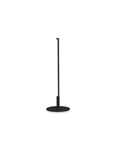 Galda lampa Yoko tl LED 258911 | Ideal Lux | TavaGaisma.lv