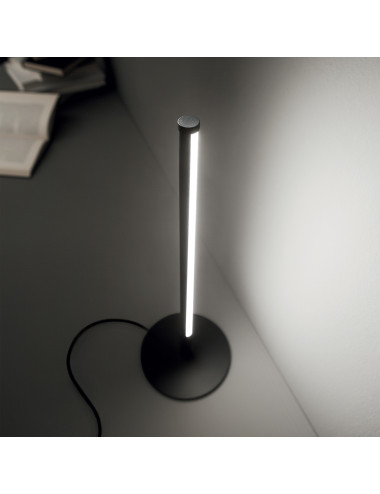 Table lamp Yoko tl LED