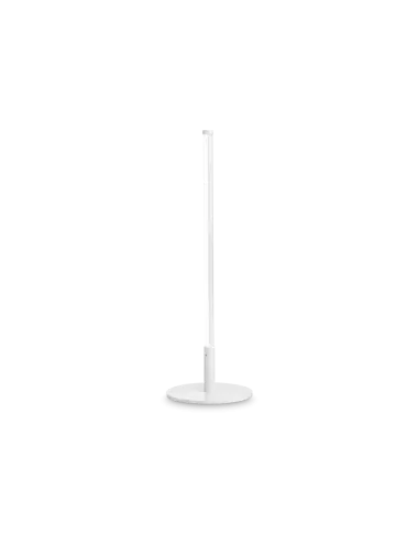 Table lamp Yoko tl LED