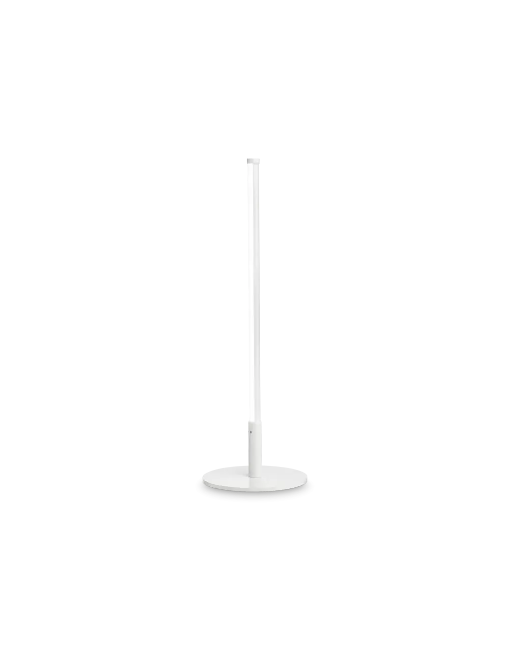 Table lamp Yoko tl LED