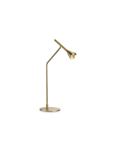 Table lamp Diesis tl LED