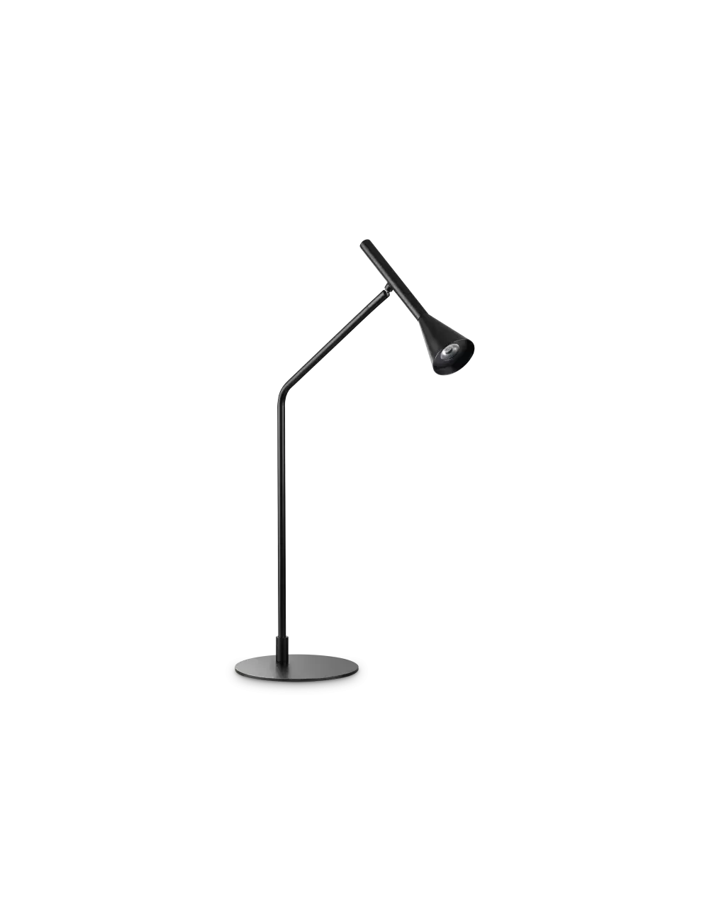 Table lamp Diesis tl LED