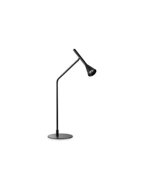 Table lamp Diesis tl LED