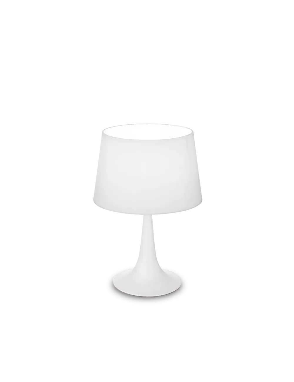 Table lamp London tl1