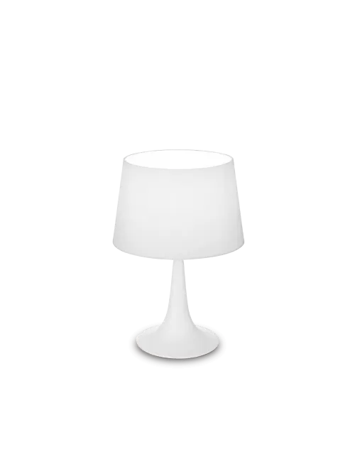 Table lamp London tl1