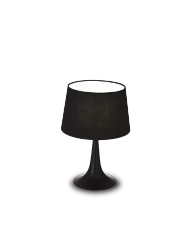 Table lamp London tl1 110554 | Ideal Lux | TavaGaisma.lv/en