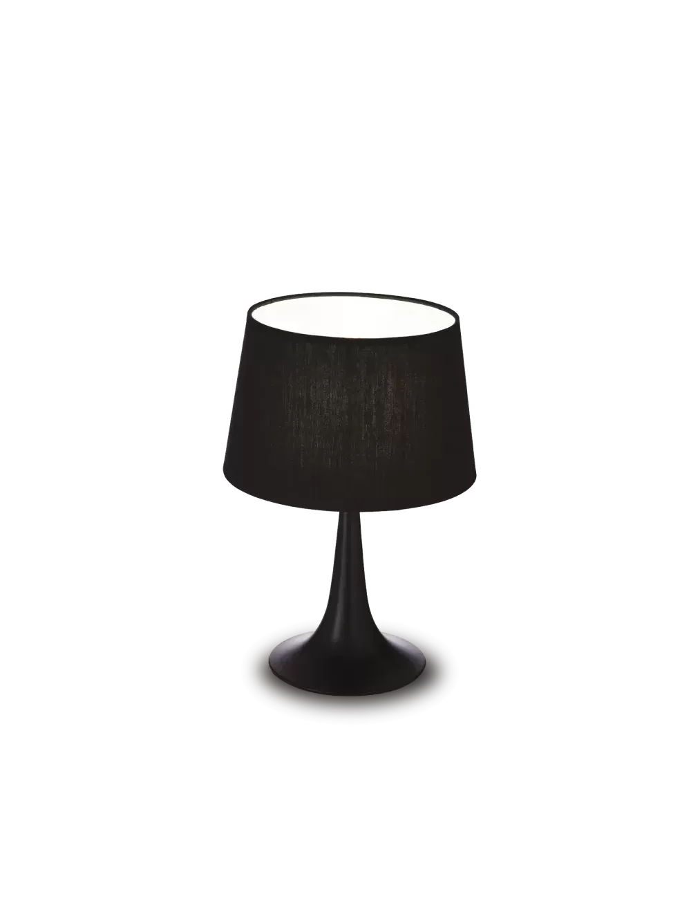 Table lamp London tl1