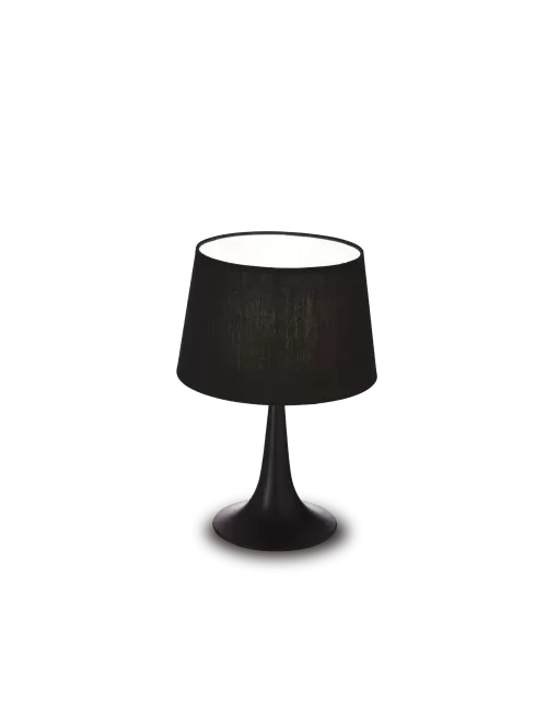 Table lamp London tl1