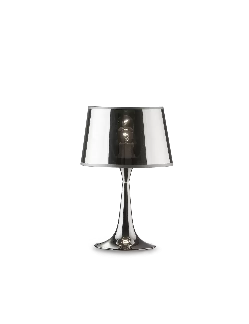 Table lamp London tl1